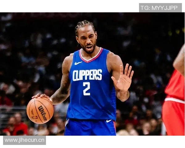 鲍威尔回应小卡事件称已离开快船不作评论引发热议