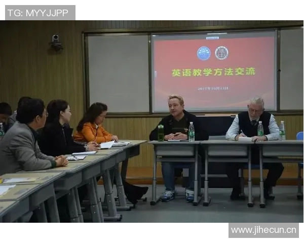 杨瀚森积极学习英语外教辅导助力球队成长与个人提升