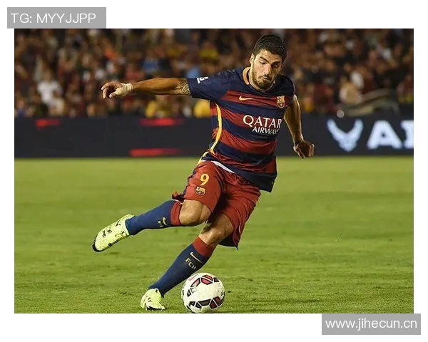 菲尔克鲁格因状态低迷未入国家队新名单新赛季至今7场未进球