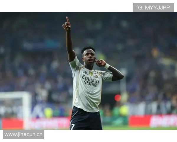 西甲禁区触球数统计维尼修斯领跑姆巴佩紧随其后拉什福德位列第三