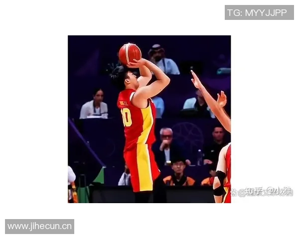 德里克怀特强调篮板球重要性呼吁全队全力以赴冲抢每一个篮板