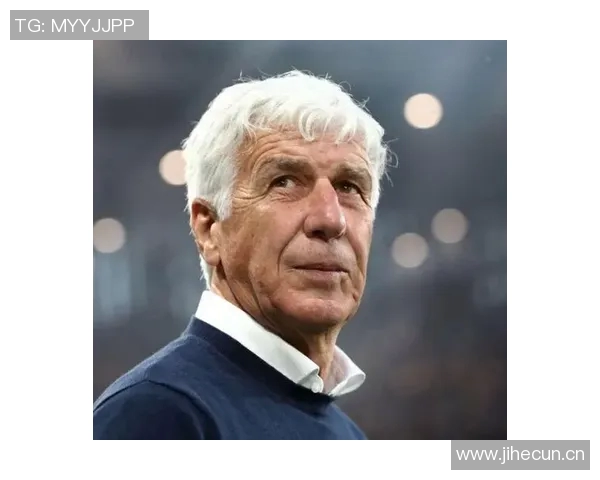 哈姆西克回忆曾差点加盟米兰阿莱格里执教尤文时也对我有兴趣