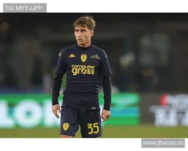 巴尔丹齐展望罗马比赛机会渴望保持当前排名争取更好表现