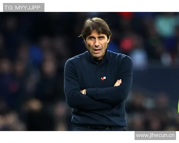 意甲主帅年薪排行榜孔蒂高居第一阿莱格里紧随其后