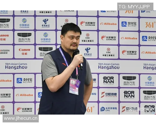 历史上身高2米26的巨人谁最强文班或成第一唯有姚明场均得分超十分