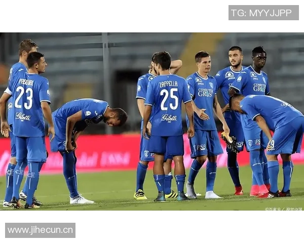 奥地利世预赛狂胜圣马力诺10-0首发11人皆有进球贡献