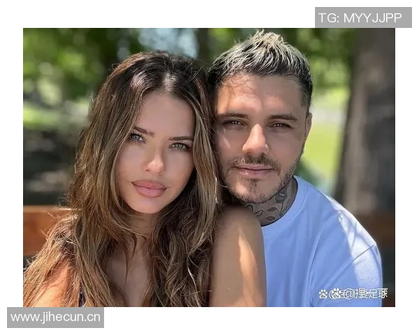 伊卡尔迪渴望续约加拉塔萨雷但俱乐部暂无续约计划