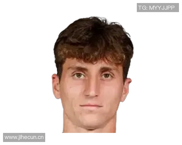 巴尔丹齐展望罗马比赛机会渴望保持当前排名争取更好表现