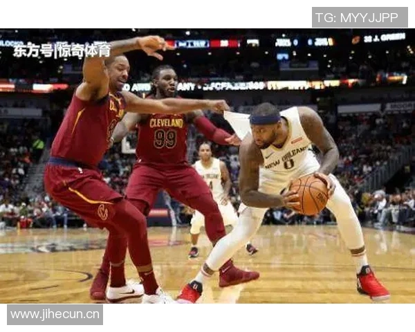 克莱强调球队防守潜力认为攻防一体球员是关键因素