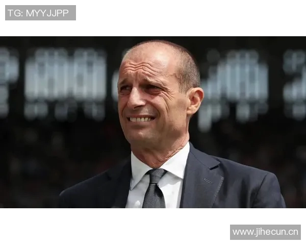 哈姆西克回忆曾差点加盟米兰阿莱格里执教尤文时也对我有兴趣