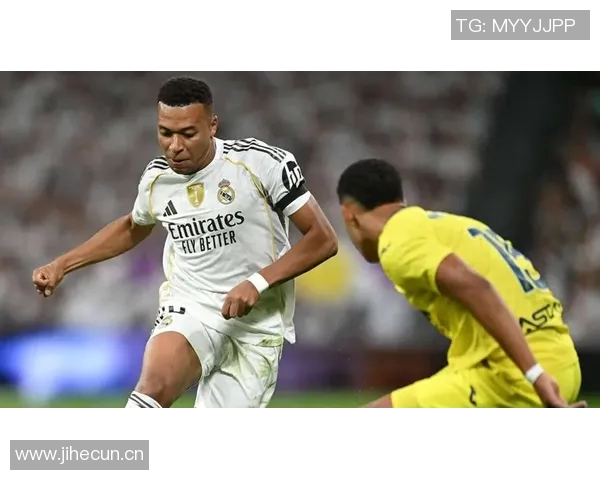 姆巴佩本赛季状态火热10场狂轰14球仅一场未能进球展现超强实力