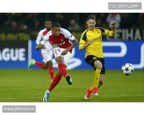 波斯特称赞霍福德的独特风格与强烈侵略性努力学习他的细节与技巧