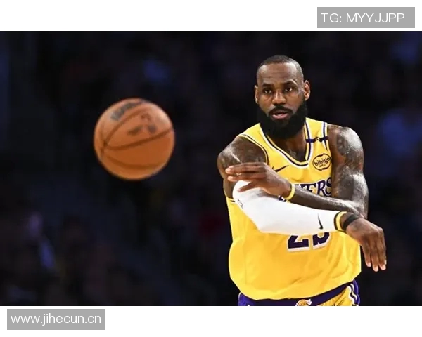 老詹再战49场将追平帕里什常规赛出场次数成历史第一