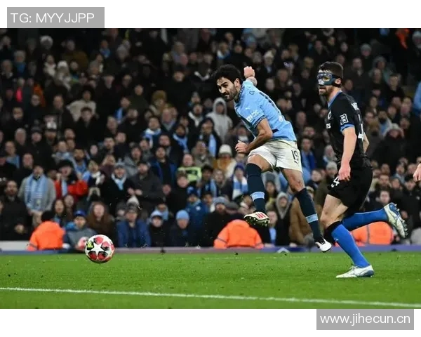 曼城宣布与21岁巴西边锋萨维尼奥续约至2031年展现长期发展计划