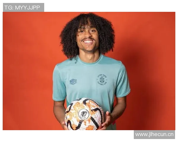 谢菲联主帅确认华裔新星陈达毅因伤缺阵四到六周