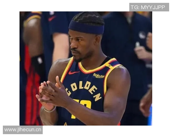 科尔宣布巴特勒因个人原因缺阵老将们将进行轮休调整