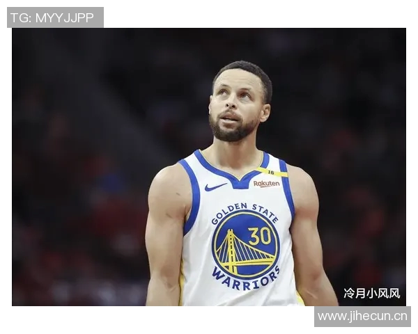 苏群分析勇士库明加续约策略与库里退役风险的深远影响