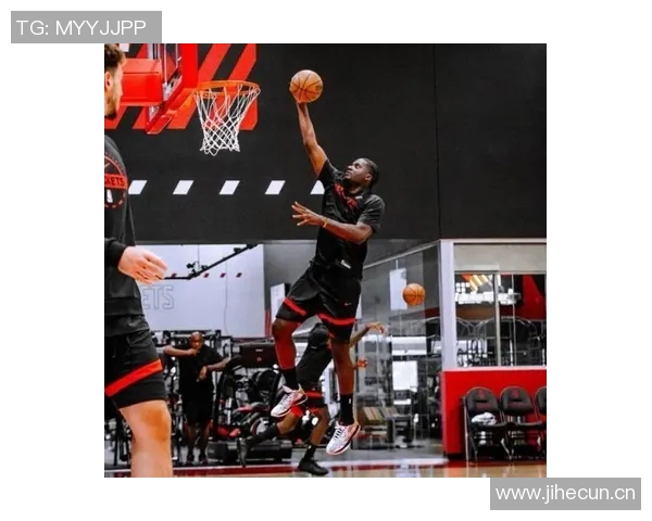 卡佩拉赞申京传球能力期待双塔组合带来更多空间创造