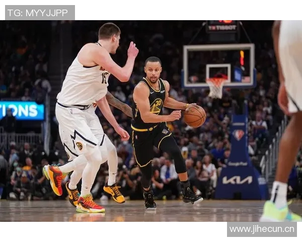 加内特与巅峰乔丹OK组合老詹库里交手回顾难度之大令人惊叹