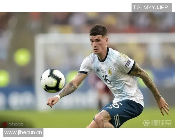 德保罗怒斥换人速度慢直言等人换人如同漫长等待