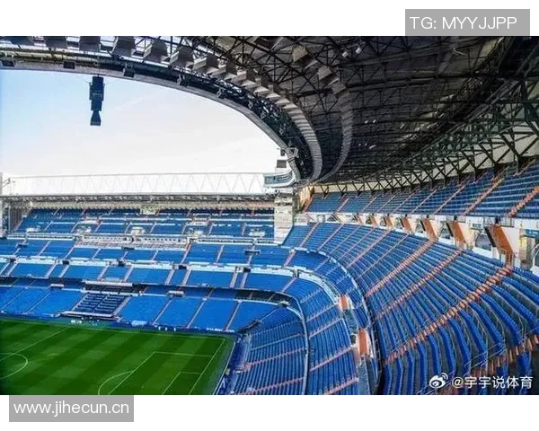 塞尔电台揭露诺坎普球场招标丑闻中标方评审阶段表现最差引发质疑