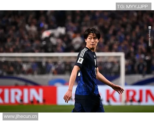 巴拉圭主帅称日本队实力强大如欧洲球队即使缺少三笘薰与远藤航