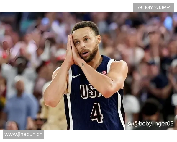 库里追平历史纪录即将迎来第14个赛季GDP组合再度霸榜传奇之路