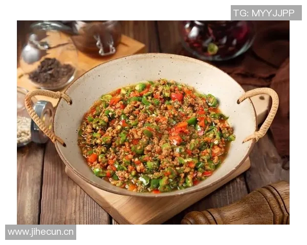 林葳分享在国外生活的饮食习惯与中餐情结的碰撞与适应