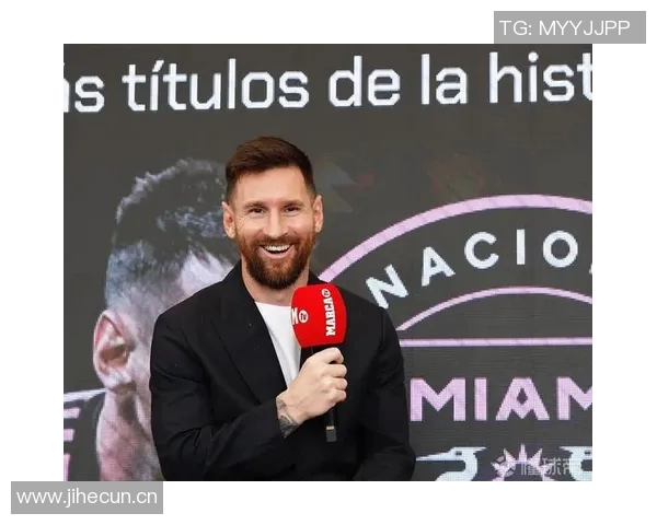 梅西在社交媒体分享照片宣布前往阿根廷国家队报到的喜悦心情