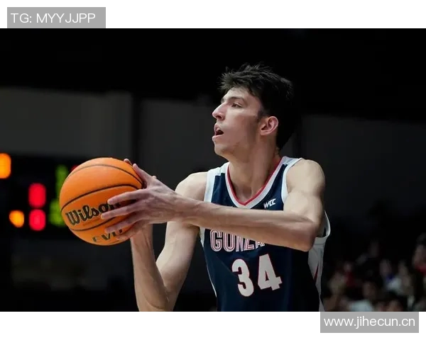 新赛季最佳防守球员赔率分析文班领跑切特紧随其后阿门浓眉并列第三