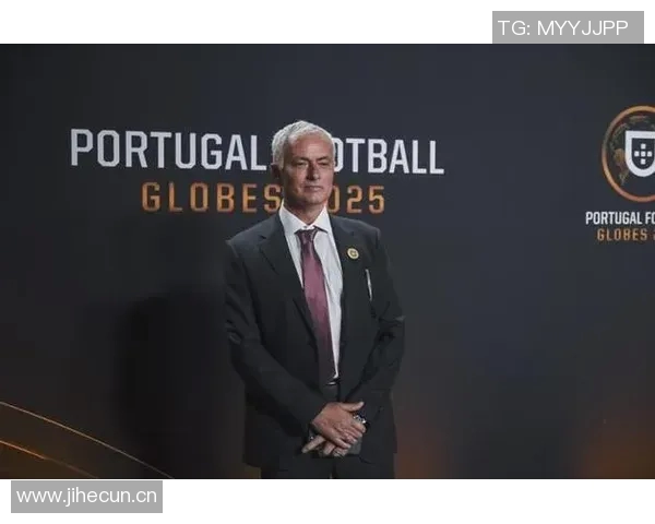 葡萄牙主帅称穆里尼奥为足球瑰宝努力助若塔圆梦世界杯