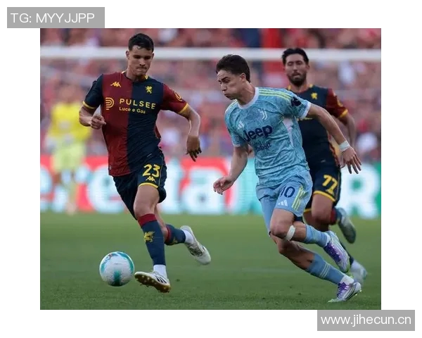 多家豪门争夺战开启尤文图斯续约伊尔迪兹年薪将涨至450万欧元