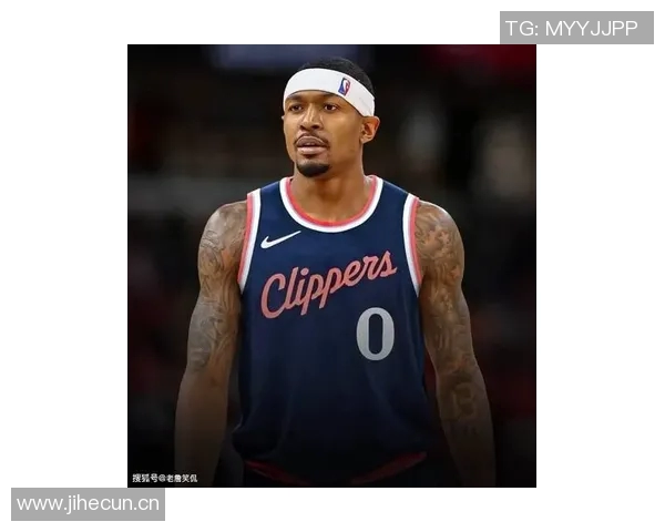 卢指导期待比尔复出对阵勇士若保持恢复节奏有望周六回归