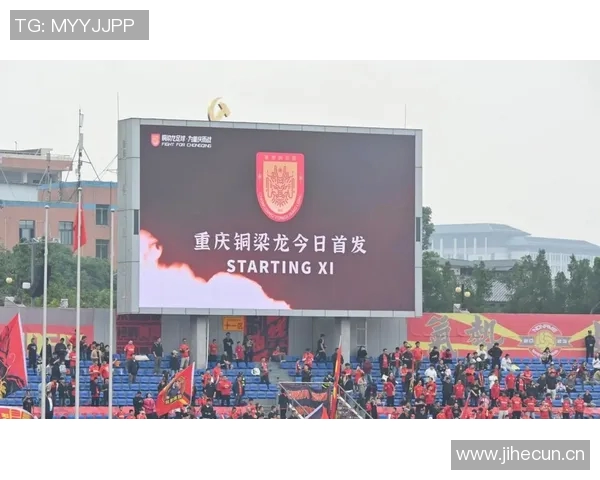 铜梁龙总经理慰问阿萨莫阿阿萨莫阿向张志雄表达理解与支持