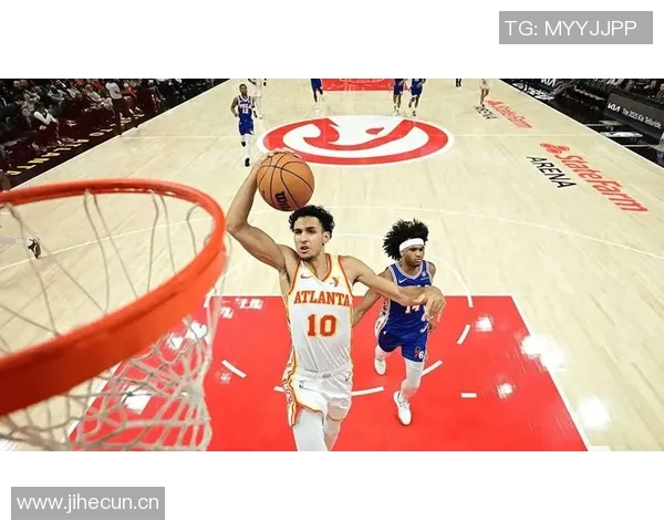 华子24岁前已创下19次40分记录现役24岁以下球员仅有9次追赶艰难