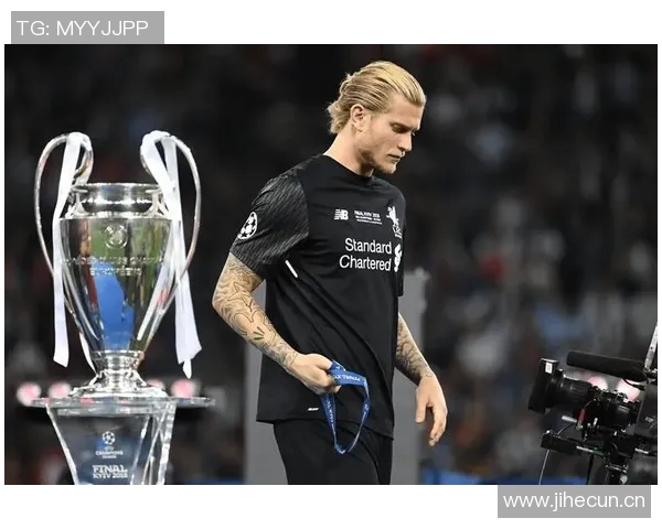 邓利维赞梅尔顿短暂出场展现价值幸福他能重返球队助力新赛季