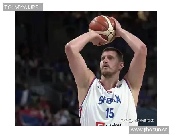 甜瓜称申京如约基奇与KD挡拆对手难以应对或将成为MVP有力竞争者