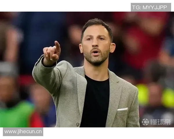 费内巴切高层对特德斯科未来意见不一多数人倾向于更换主帅