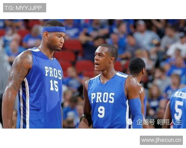 皮尔斯谈NBA球员对女性言论的偏见与失落感引发热议