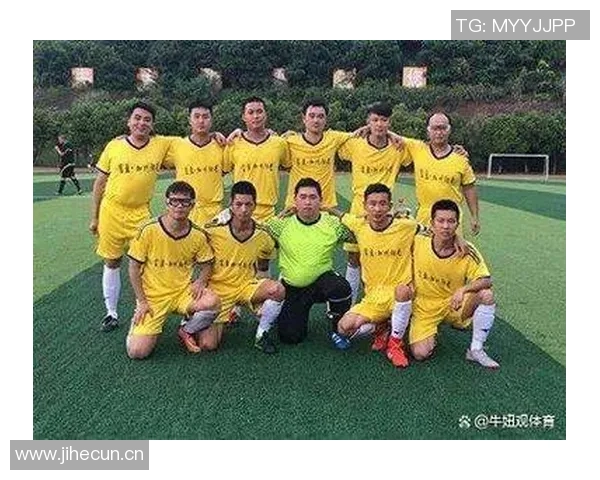 川超精彩绝伦补时逆转遂宁门将头球绝平广安队震撼全场