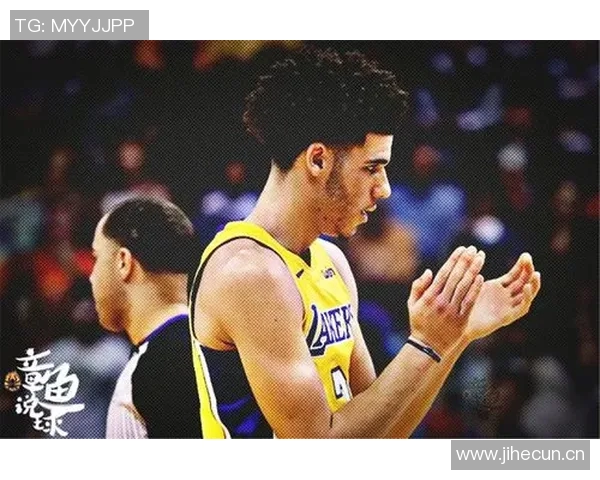 小贾巴里自信宣言力争三分命中率达四成争做最佳射手之一