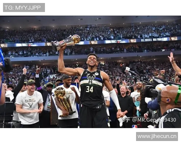 雄鹿计划通过库兹马合同提升阵容以增强字母哥夺冠信心