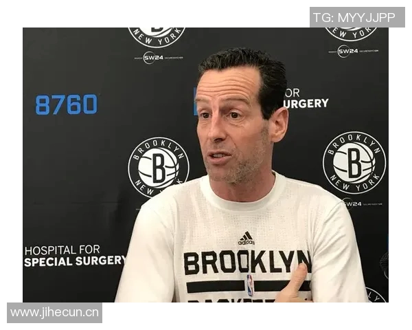 阿特金森确认骑士首发将出战公牛季前赛时间有限