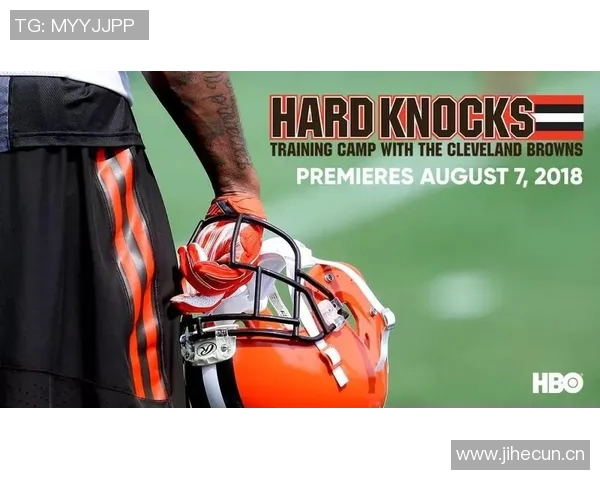 布朗回顾训练营经历称今年体能对抗挑战最为艰难