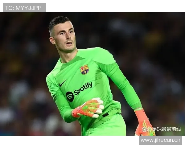 土耳其门将厄泽尔擅自离队或遭一年禁赛重罚