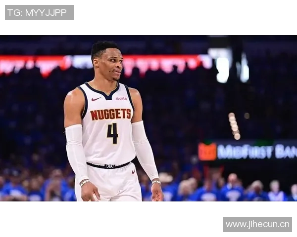 国王记者分析威少赴中国打球或需等全明星赛后再出发