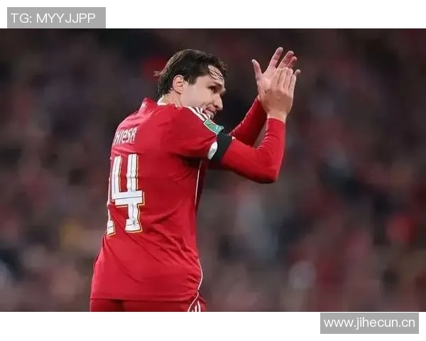 埃基蒂克红牌后表现低迷利物浦三场全败无进球