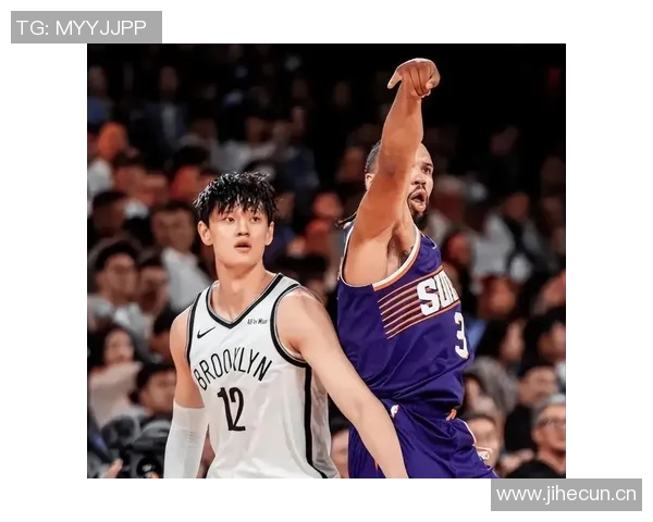 媒体人直言篮网不重视曾凡博这支球队何必继续留在联盟中