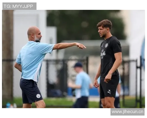 世一腰遭遇伤病困扰ACL伤害为何让球员心生畏惧