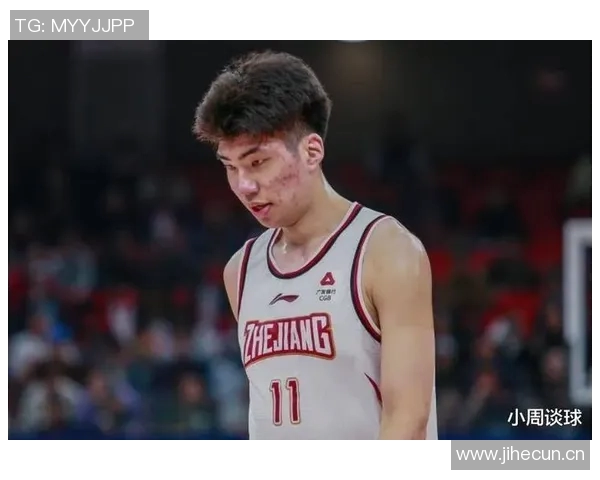 余嘉豪西乙第二战仅出手两次却贡献4分4板助球队迎来赛季首胜